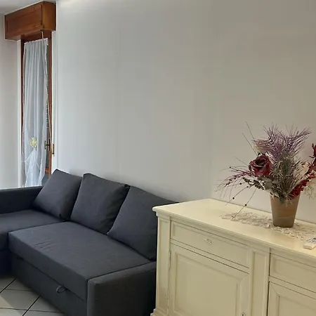 Orchidee Del Ducato * Parma