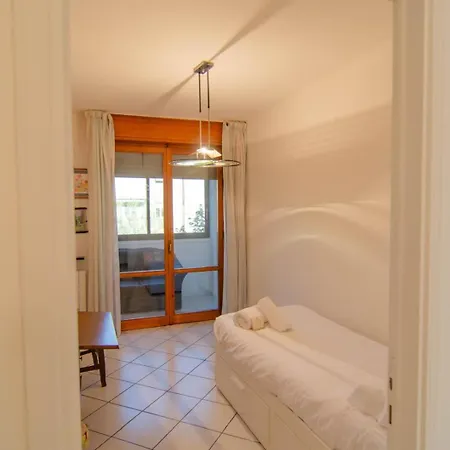 Orchidee Del Ducato
