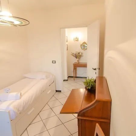 Fuoriporta Affitti Brevi - Orchidee Del Ducato Διαμέρισμα Πάρμα