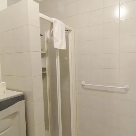 Apartment Orchidee Del Ducato Parma