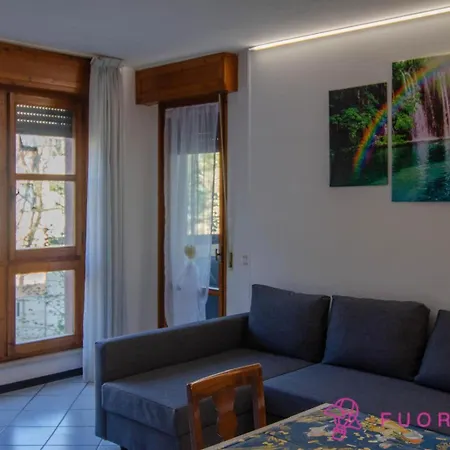 Orchidee Del Ducato *