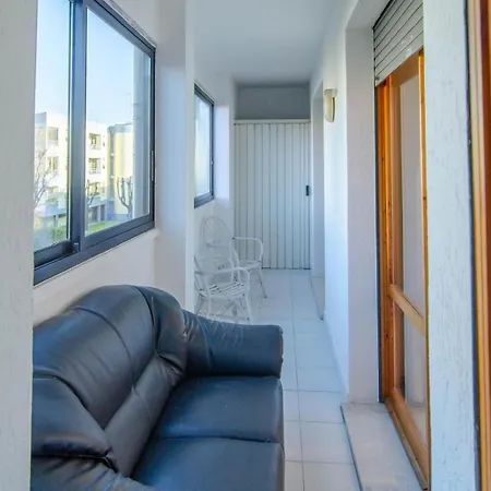 Orchidee Del Ducato Apartment